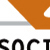 waddell_[logo][thumb].jpg